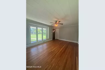 1203 N Poplar Street, Aberdeen, NC 28315 - Photo 7