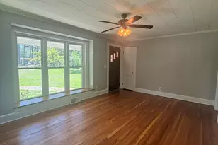 1203 N Poplar St, Aberdeen, NC 28315 - Photo 7