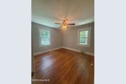 1203 N Poplar Street, Aberdeen, NC 28315 - Photo 17