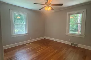 1203 N Poplar St, Aberdeen, NC 28315 - Photo 17