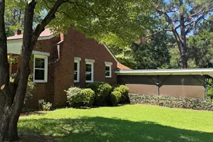 1203 N Poplar St, Aberdeen, NC 28315 - Photo 5