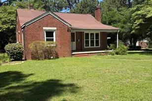 1203 N Poplar St, Aberdeen, NC 28315 - Photo 3