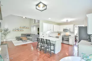 4522 Bracada Dr, Durham, NC 27705 - Photo 5