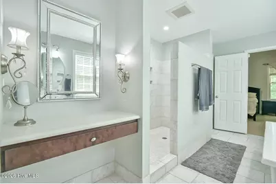 4522 Bracada Drive, Durham, NC 27705 - Photo 17