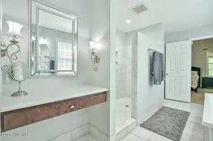 4522 Bracada Dr, Durham, NC 27705 - Photo 17