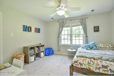4522 Bracada Drive, Durham, NC 27705 - Photo 21