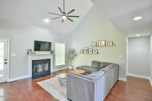 4522 Bracada Dr, Durham, NC 27705 - Photo 3