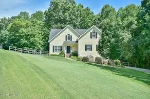 4522 Bracada Dr, Durham, NC 27705 - Photo 1