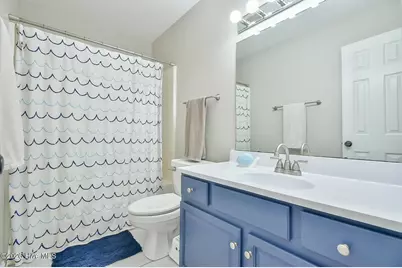 4522 Bracada Drive, Durham, NC 27705 - Photo 23