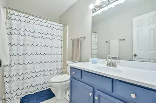 4522 Bracada Dr, Durham, NC 27705 - Photo 23