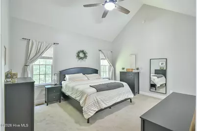 4522 Bracada Drive, Durham, NC 27705 - Photo 15