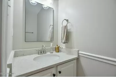 4522 Bracada Drive, Durham, NC 27705 - Photo 19