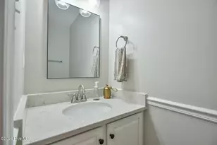 4522 Bracada Dr, Durham, NC 27705 - Photo 19