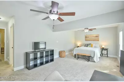 4522 Bracada Drive, Durham, NC 27705 - Photo 13