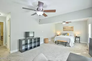 4522 Bracada Dr, Durham, NC 27705 - Photo 13