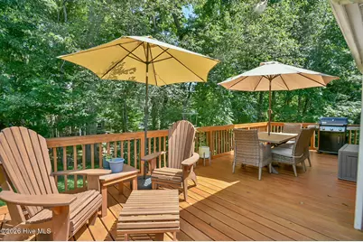 4522 Bracada Drive, Durham, NC 27705 - Photo 29