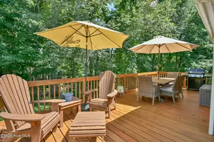 4522 Bracada Dr, Durham, NC 27705 - Photo 29