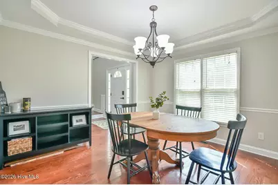 4522 Bracada Drive, Durham, NC 27705 - Photo 11
