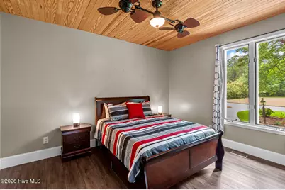 104 Balboa Court, New Bern, NC 28560 - Photo 33