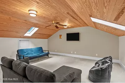 104 Balboa Court, New Bern, NC 28560 - Photo 37