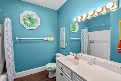 104 Balboa Court, New Bern, NC 28560 - Photo 21