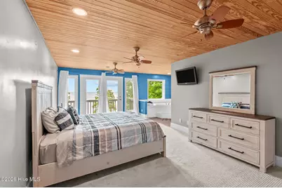 104 Balboa Court, New Bern, NC 28560 - Photo 35