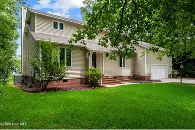 104 Balboa Court, New Bern, NC 28560 - Photo 1