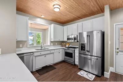 104 Balboa Court, New Bern, NC 28560 - Photo 15