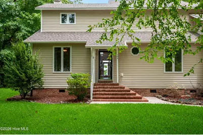 104 Balboa Court, New Bern, NC 28560 - Photo 3