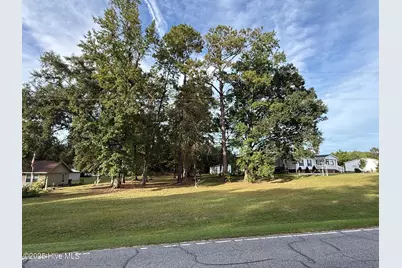 Lot #1 Prison Camp Road, Whiteville, NC 28472 - Photo 1
