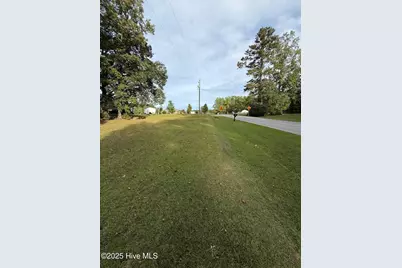 Lot #1 Prison Camp Road, Whiteville, NC 28472 - Photo 5