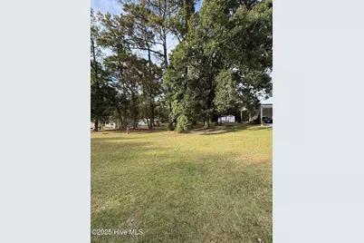 Lot #1 Prison Camp Road, Whiteville, NC 28472 - Photo 3