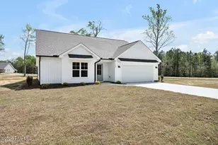 105 Eddie Dr, Burgaw, NC 28425 - Photo 25