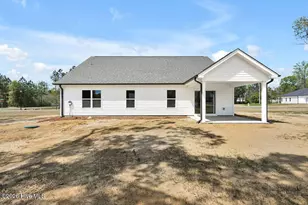 105 Eddie Dr, Burgaw, NC 28425 - Photo 27