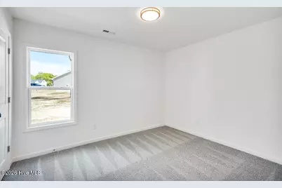 105 Eddie Drive, Burgaw, NC 28425 - Photo 21