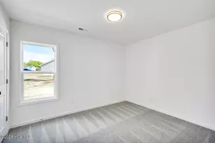 105 Eddie Dr, Burgaw, NC 28425 - Photo 21