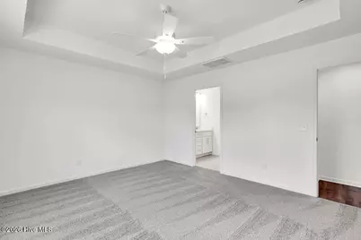 105 Eddie Drive, Burgaw, NC 28425 - Photo 13
