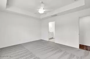 105 Eddie Dr, Burgaw, NC 28425 - Photo 13