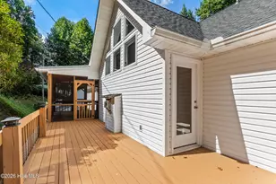 21 Grand Rdg, Murphy, NC 28906 - Photo 81