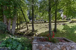 21 Grand Rdg, Murphy, NC 28906 - Photo 73