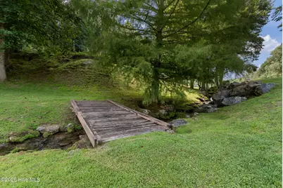 21 Grand Ridge, Murphy, NC 28906 - Photo 75