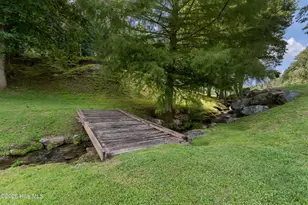 21 Grand Rdg, Murphy, NC 28906 - Photo 75