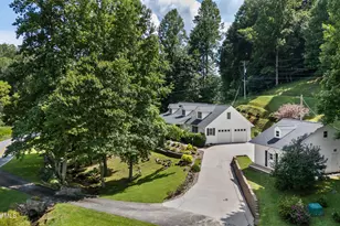21 Grand Rdg, Murphy, NC 28906 - Photo 85