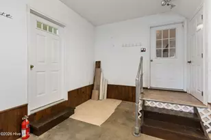 21 Grand Rdg, Murphy, NC 28906 - Photo 51