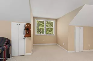 21 Grand Rdg, Murphy, NC 28906 - Photo 63
