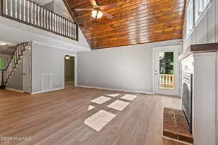21 Grand Rdg, Murphy, NC 28906 - Photo 13