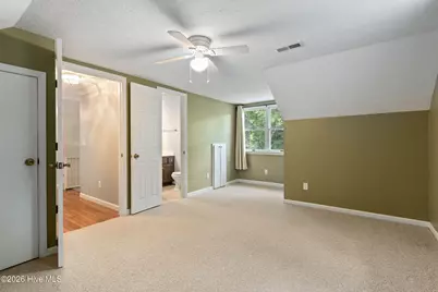 21 Grand Ridge, Murphy, NC 28906 - Photo 47