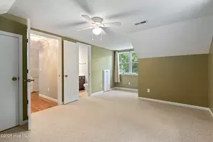 21 Grand Rdg, Murphy, NC 28906 - Photo 47
