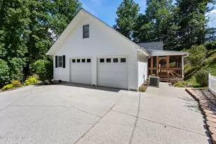 21 Grand Rdg, Murphy, NC 28906 - Photo 65