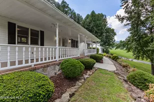 21 Grand Rdg, Murphy, NC 28906 - Photo 5
